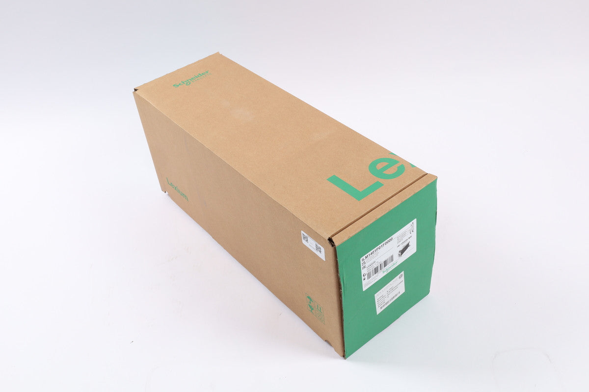 SCHNEIDERELECTRIC ILM1401P01F0000 in stock