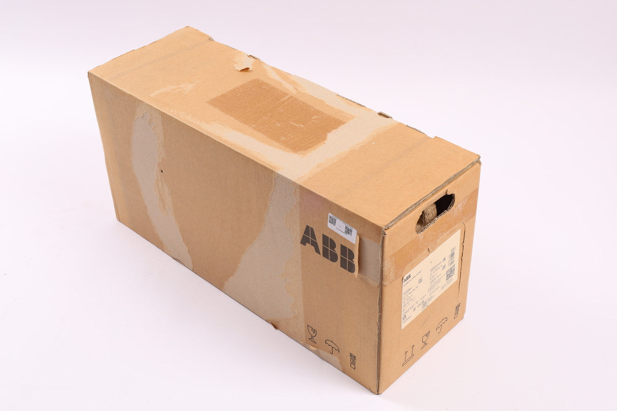 ABB ACS580-01-026A-4J400 dostępny