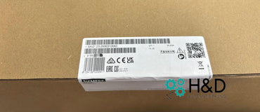 6AV2123-2MB03-0AX0   SIEMENS  SIMATIC HMI, KTP1200 Basic  New and Sealed