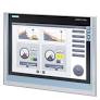 6AV2124-0QC02-0AX2 SIEMENS SIMATIC HMI TP1500 Comfort New and Sealed