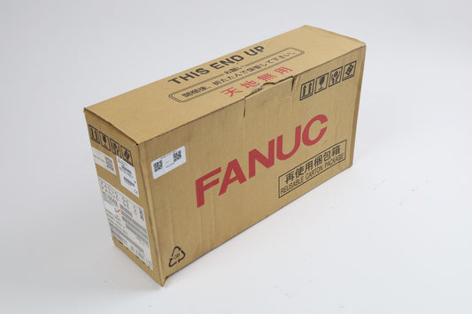 FANUC A06B-6079-H401 in stock