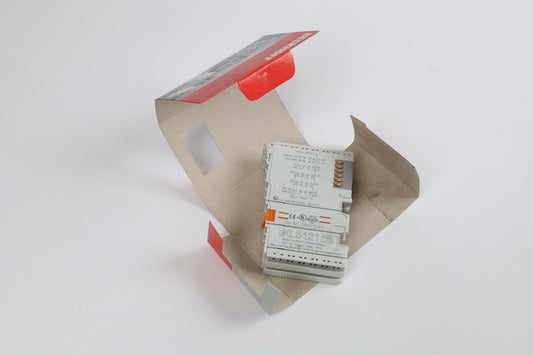 BECKHOFF KL5121 in stock