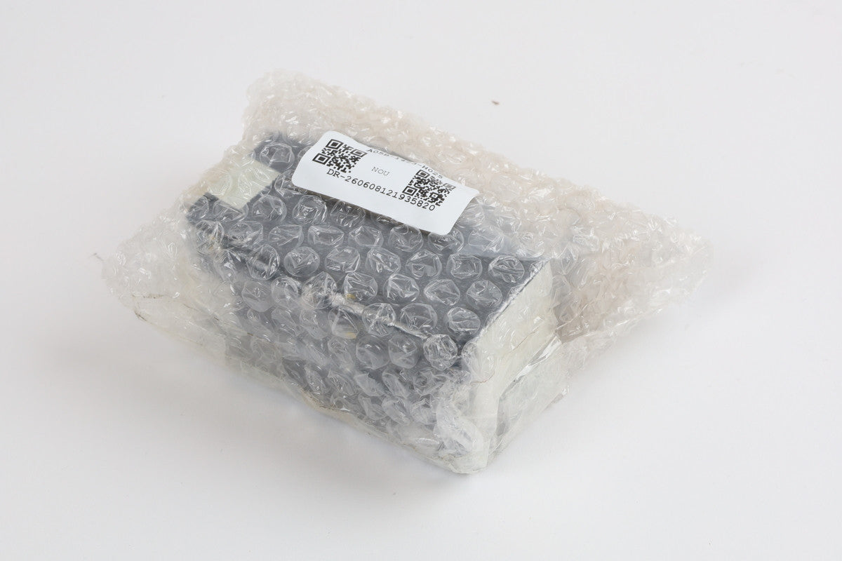 FANUC A05B-1423-H025 en stock