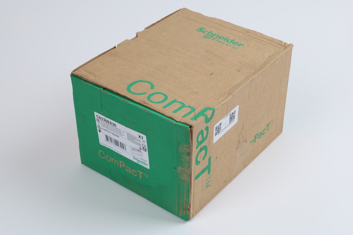 SCHNEIDERELECTRIC C6335E630 disponible