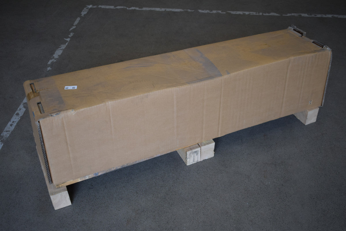 FESTO DGC-63-750-KF-YSRW-A disponibile