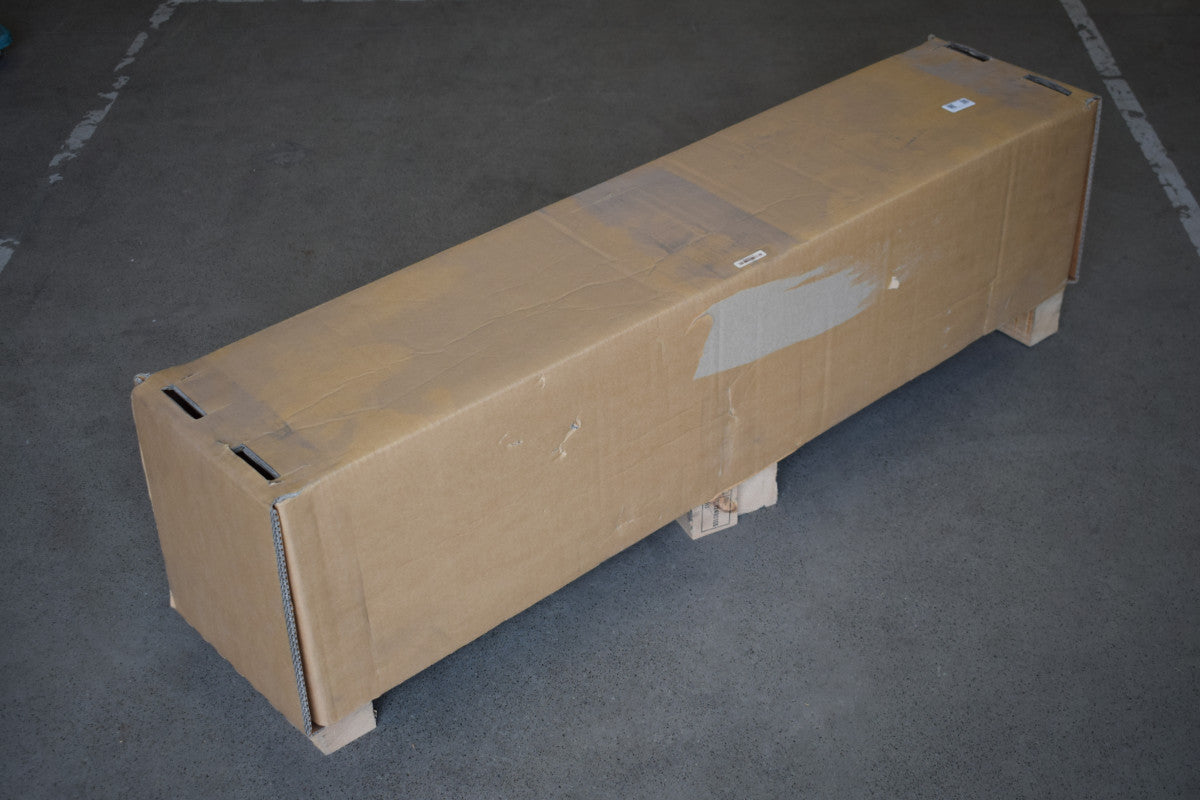 FESTO DGC-63-650-KF-YSRW-A disponibile