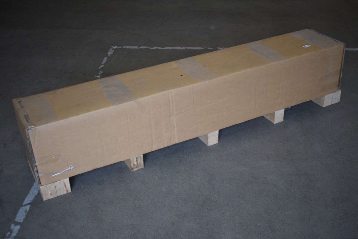 FESTO DGC-63-850-KF-YSRW-A disponibile
