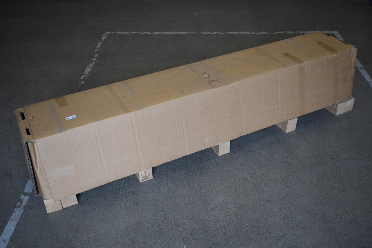 FESTO DGC-63-800-KF-YSRW-A disponibile