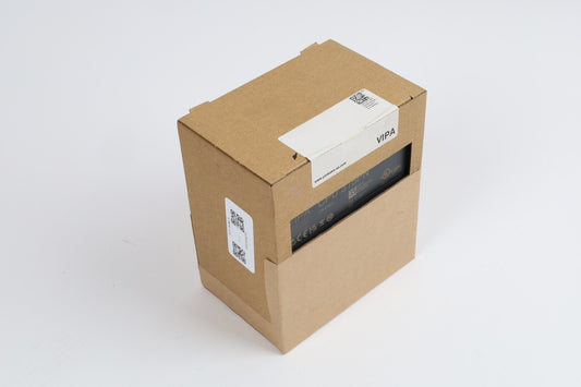 VIPA 315-4PN23 disponible