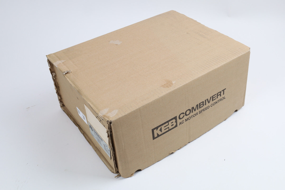 KEB 13F5MDD-Y0P0 in stock