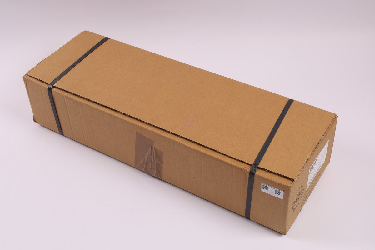 SEW-EURODRIVE BREMSWIDERSTANDBW147-T disponibile