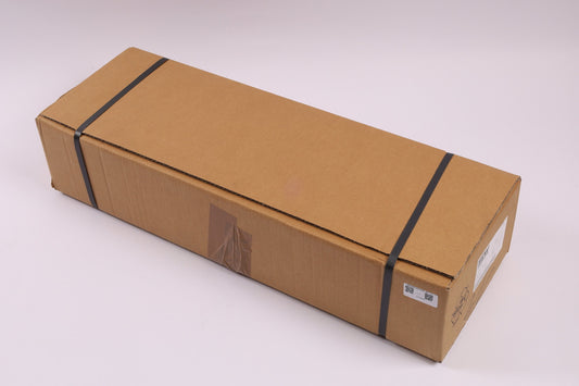 SEW-EURODRIVE BREMSWIDERSTANDBW147-T in stock
