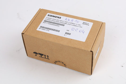SIEMENS 6MF1113-0GD00-0AA0 auf Lager