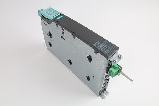 SIEMENS 6SL3130-6AE21-0AA0 auf Lager