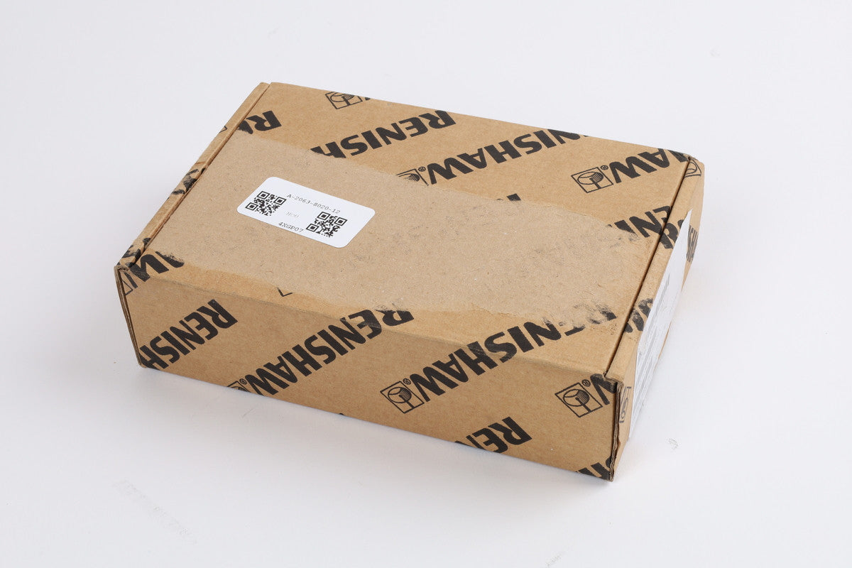 RENISHAW A-2063-8020-12 in stock