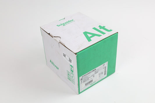 SCHNEIDERELECTRIC ATV312HU11M2B in stock