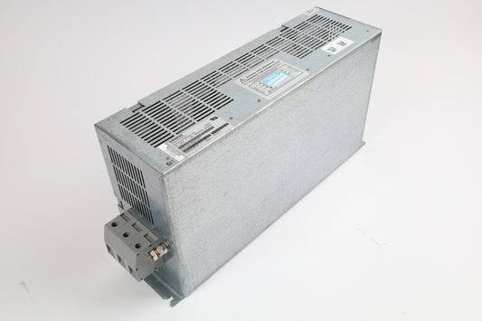 SIEMENS 6SL3000-0BE23-6AA0 in stock