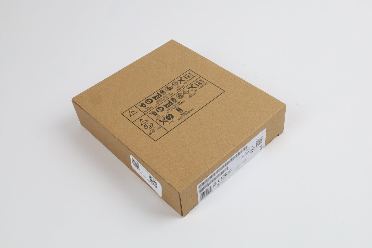 SIEMENS 6ES7532-8TF00-0AB0 in stock
