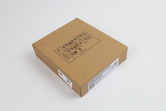 SIEMENS 6ES7532-8TF00-0AB0 disponibile