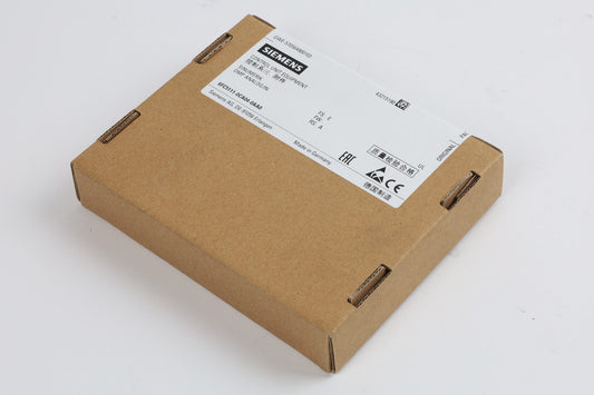SIEMENS 6FC5111-0CA04-0AA0 na stanie