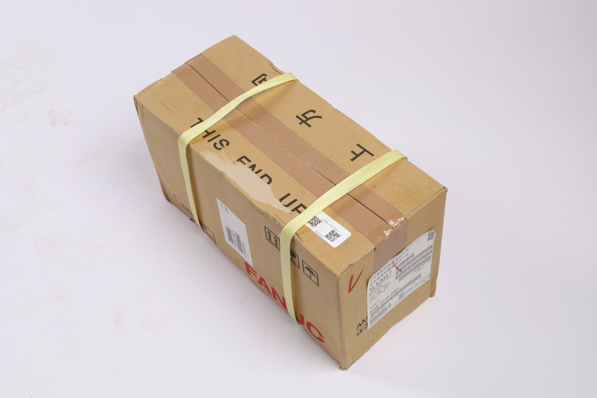 FANUC A06B-0238-B401 in stock