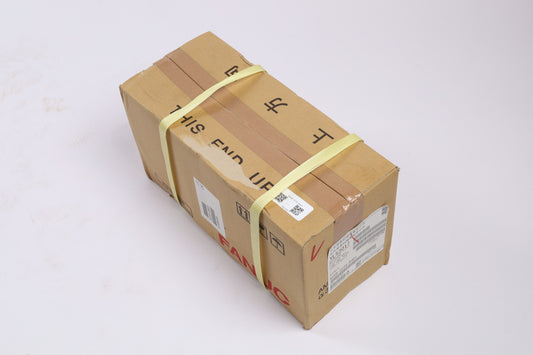 FANUC A06B-0238-B401 in stock