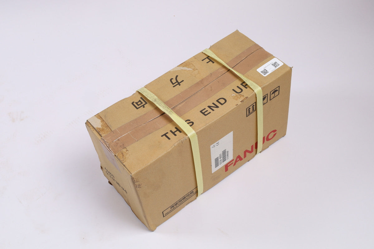 FANUC A06B-0238-B001 в наличии