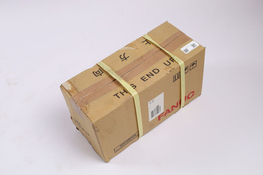 FANUC A06B-0238-B001 in stock