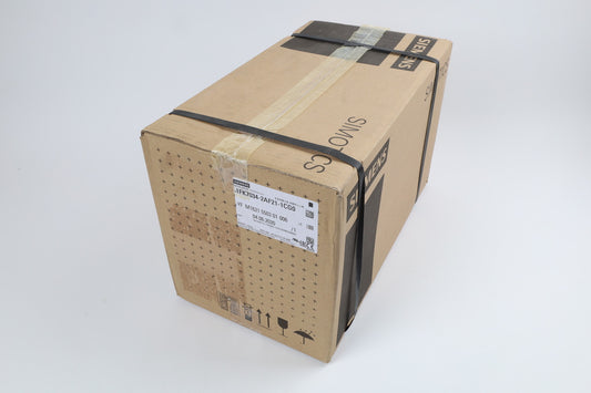 SIEMENS 1FK7034-2AF21-1CG0 in stock