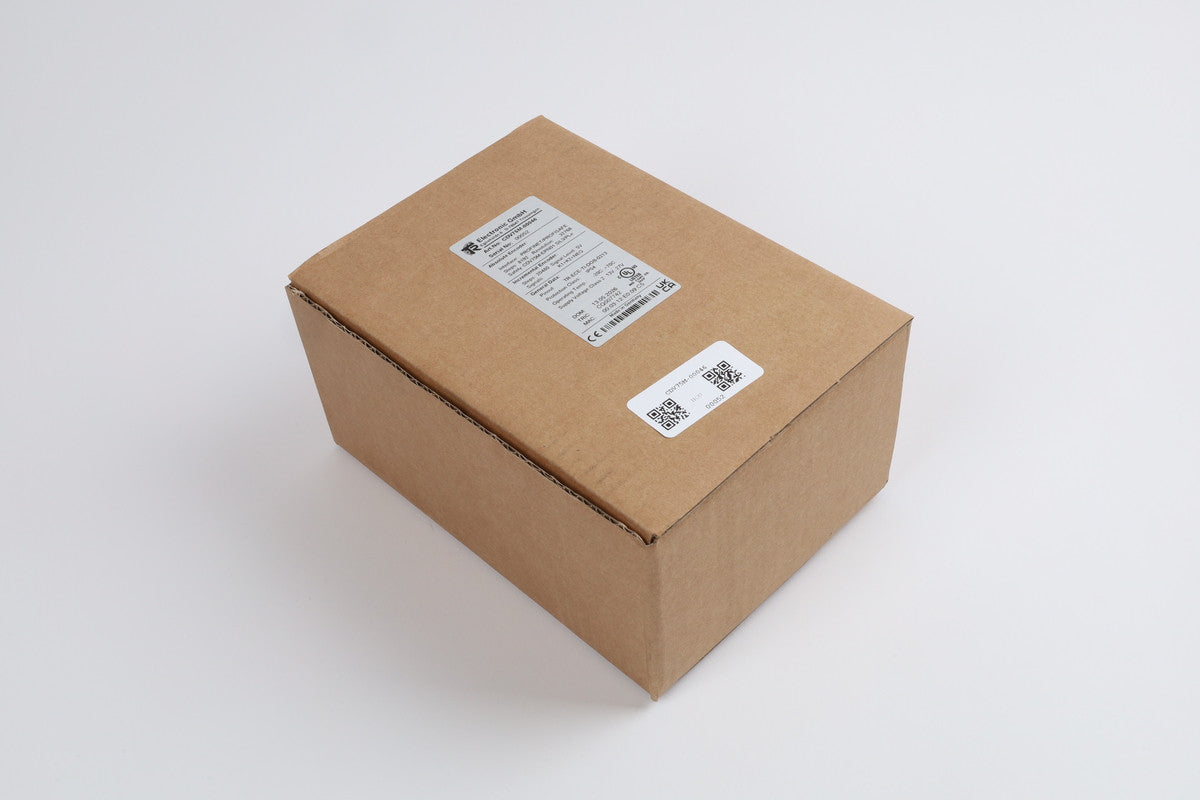 TRELECTRONIC CDV75M-00046 dostępny w magazynie