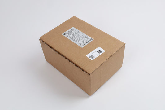 TRELECTRONIC CDV75M-00046 en stock