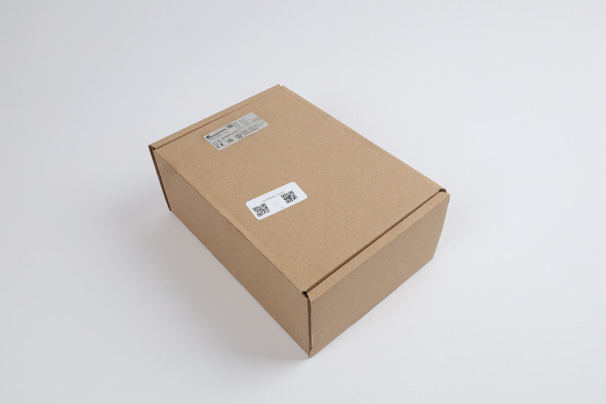 TRELECTRONIC COV582M-10200 en stock