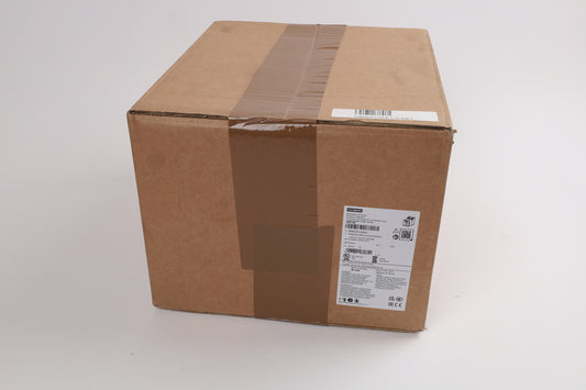 SIEMENS 3RW5074-2AB14 auf Lager