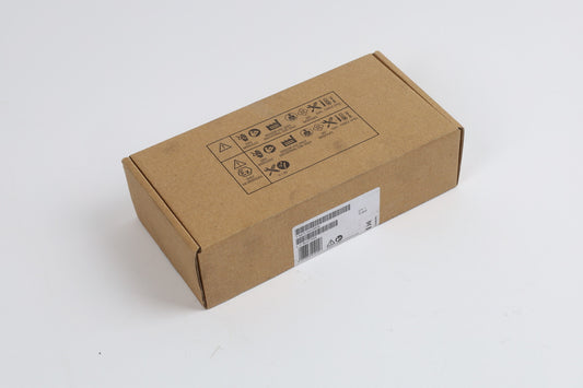 SIEMENS 6GT2002-0EE20 in stock