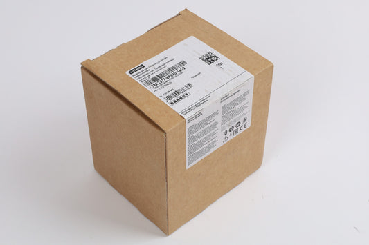SIEMENS 3RA2327-8XB30-1AG2 auf Lager