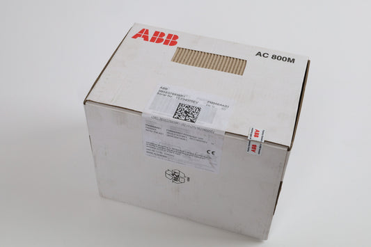 ABB 3BSE076939R1 dostępny w magazynie