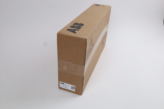 ABB 3BHE046683R0101 dostępny