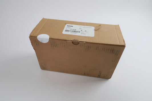 LENZE I95AE311F1CV10Y040 en stock