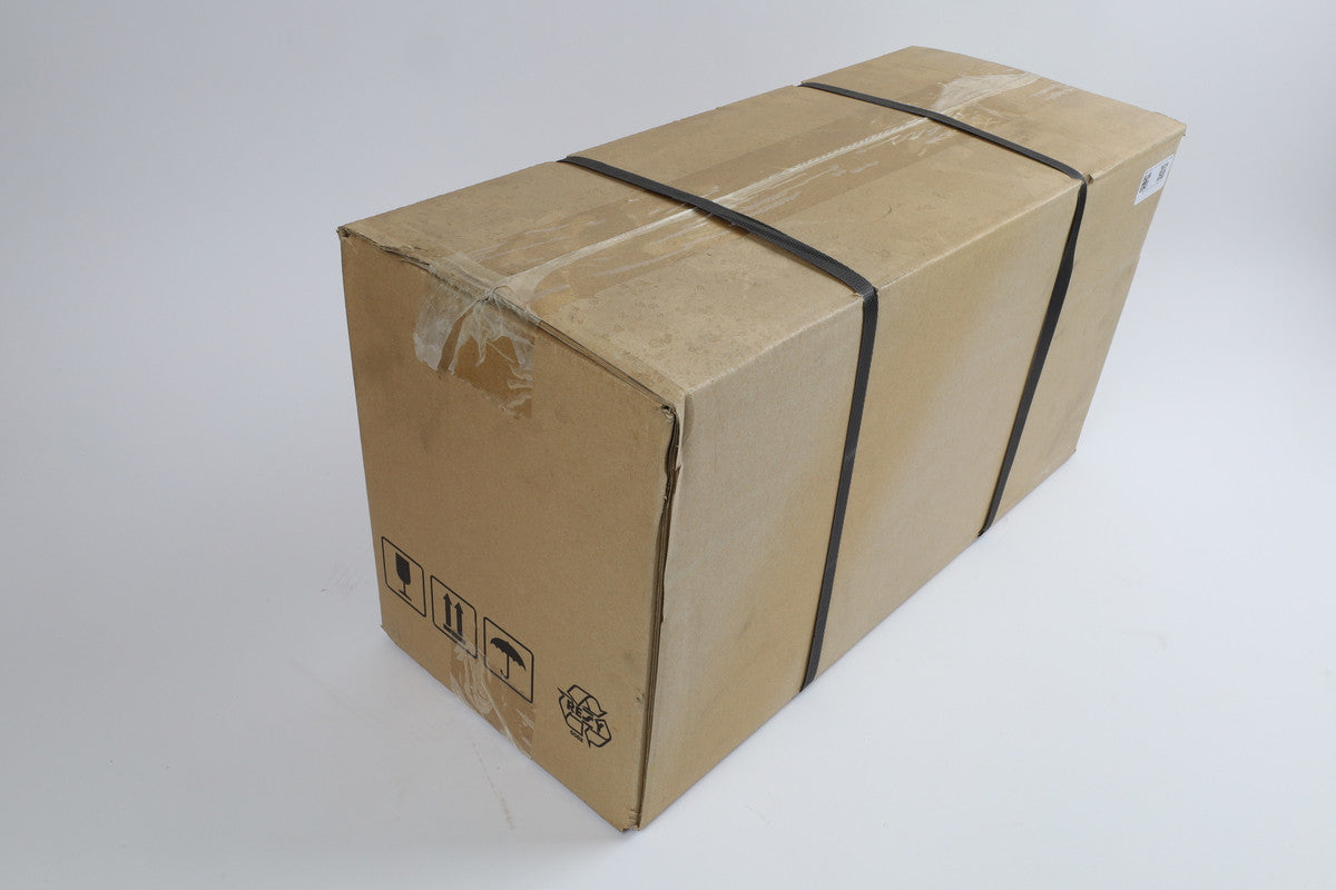 BOSCHREXROTH MSK070C-0150-NN-M1-UG1-NNNN в наличии