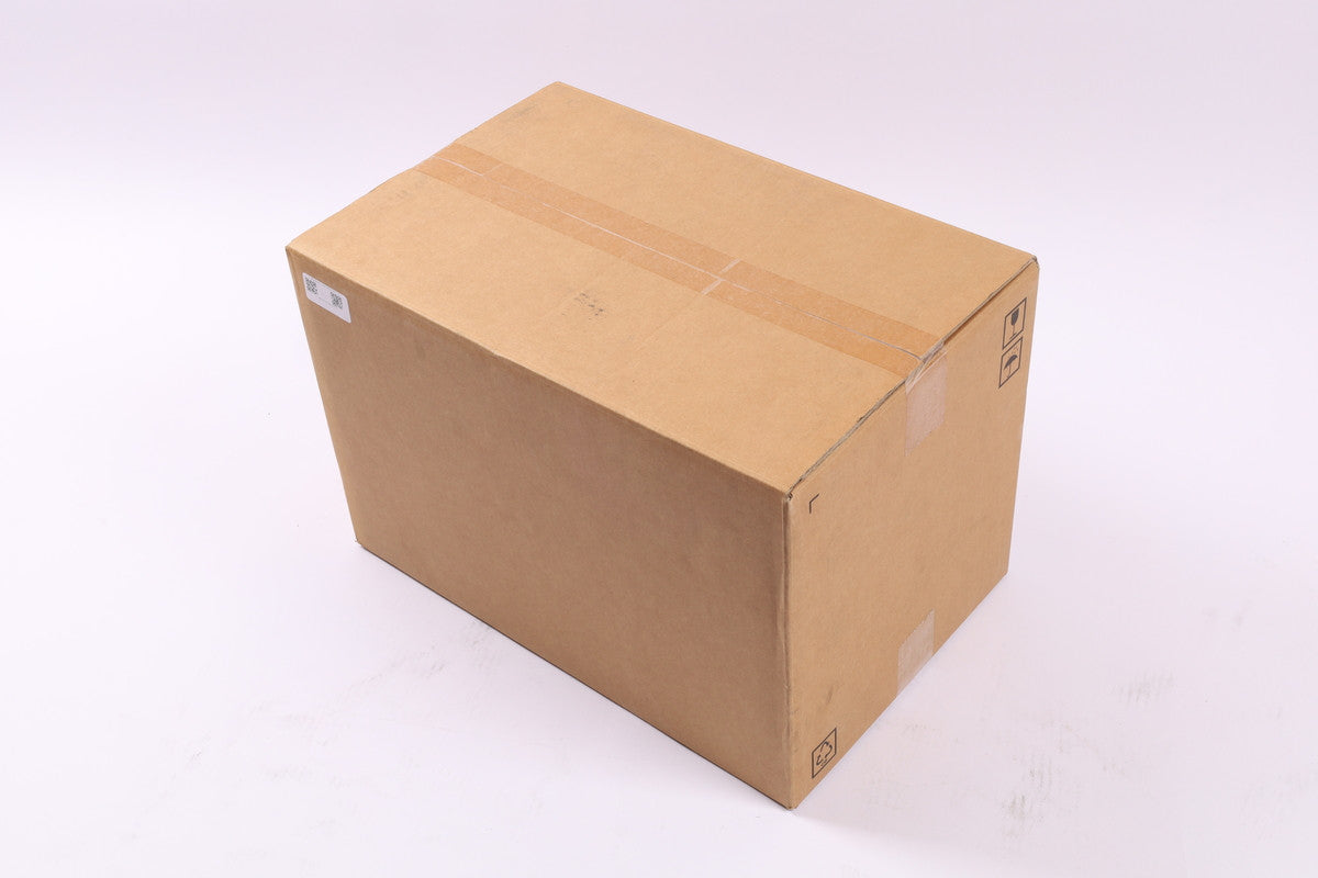 BR 8LSA37DB030S200-3 in stock