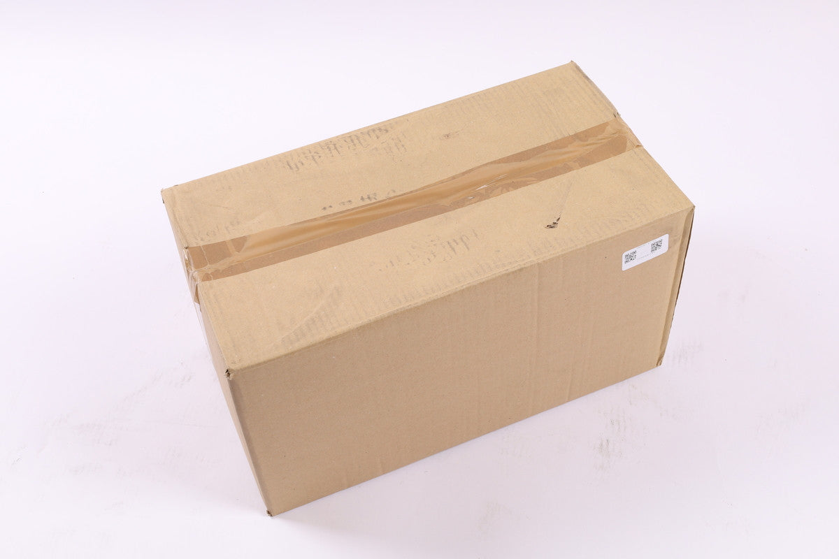 BR 8MSA4XR0-V7 in stock