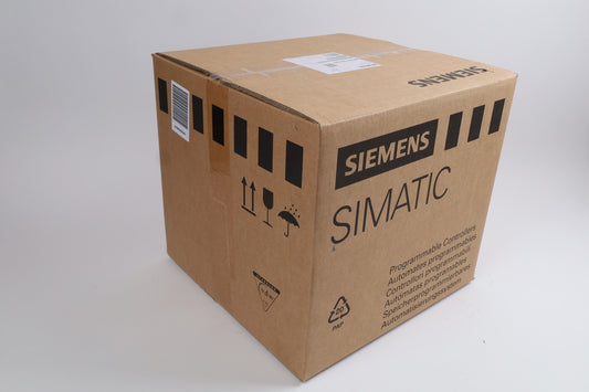 SIEMENS 6ES7654-6CR00-3GF0 auf Lager