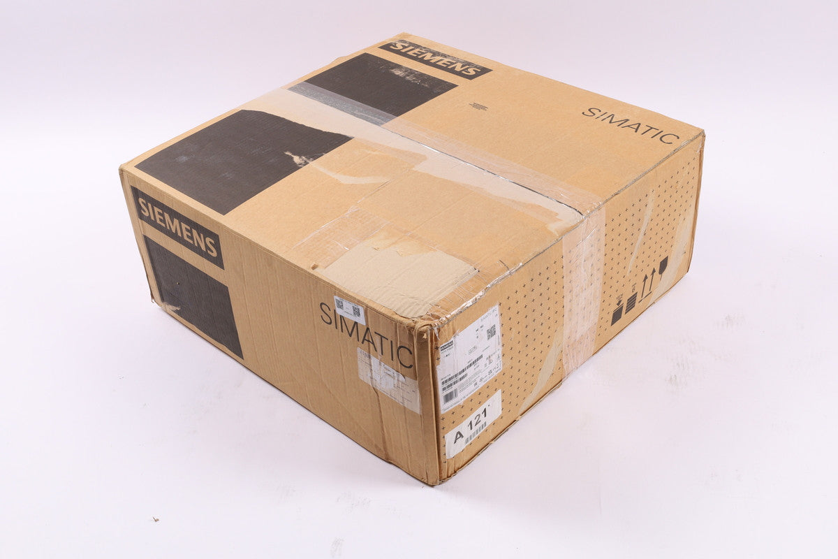 SIEMENS 6AG4112-3KL13-0BC2 en stock