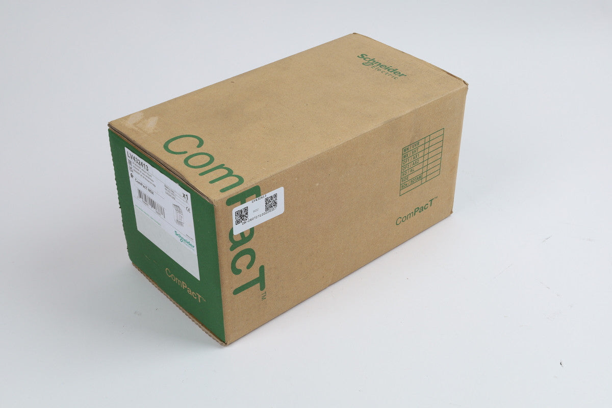 SCHNEIDERELECTRIC LV432413 disponibile