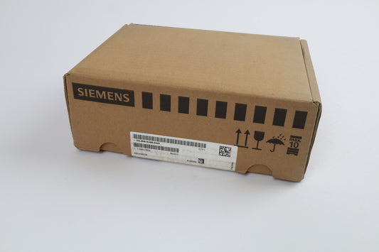 SIEMENS 6SL3040-0LA00-0AA1 auf Lager