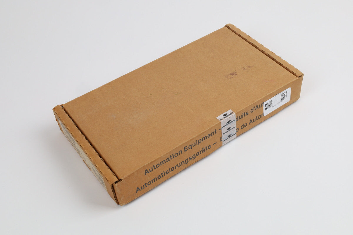 SCHNEIDERELECTRIC 140ACI04000 auf Lager