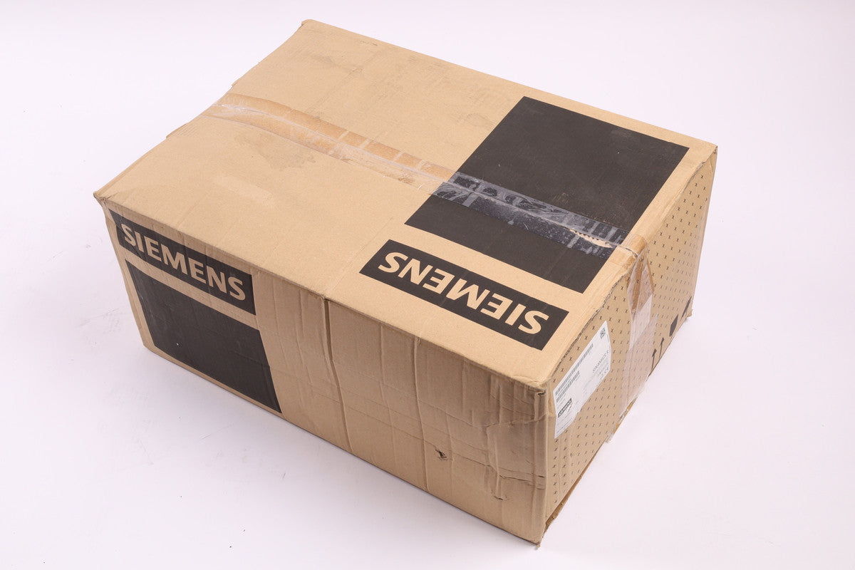 SIEMENS 6SL3100-0DC25-5AA0 disponibile