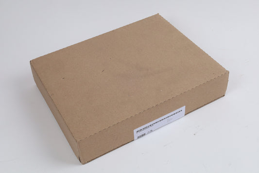 SIEMENS 6AG1405-0KA02-7AA0 disponibile