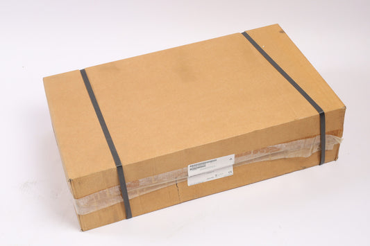 SIEMENS 6BK1700-2BA00-0AA0 auf Lager
