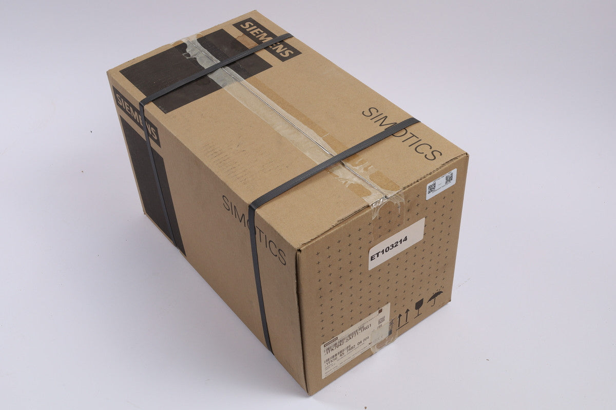 SIEMENS 1FK7042-2AF71-1RG1 auf Lager